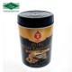 T Pure Fresh Tamarind (Concentrated) 400g